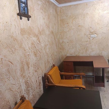 Hotel Batumi House Zewnętrze zdjęcie