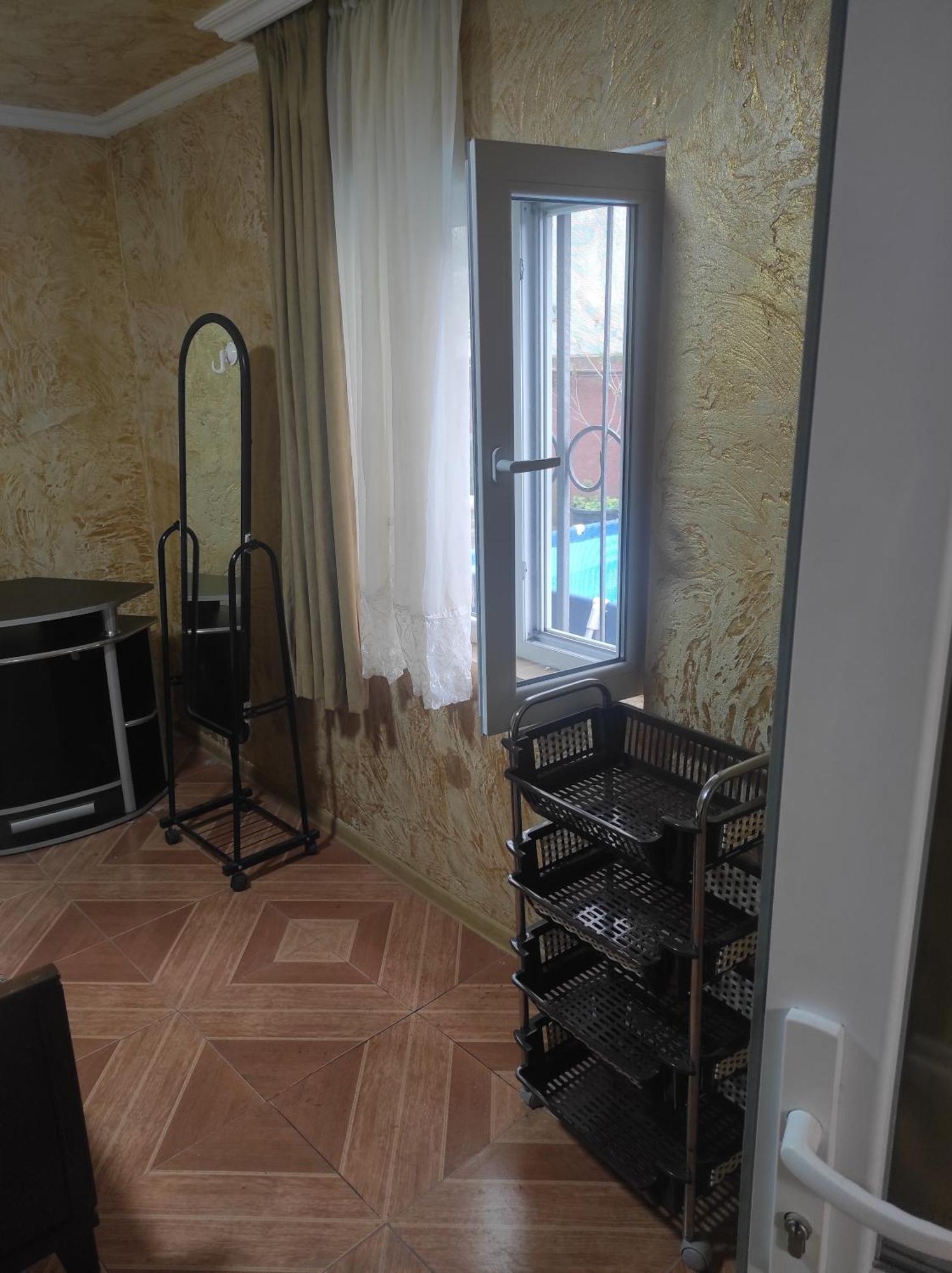 Hotel Batumi House Zewnętrze zdjęcie