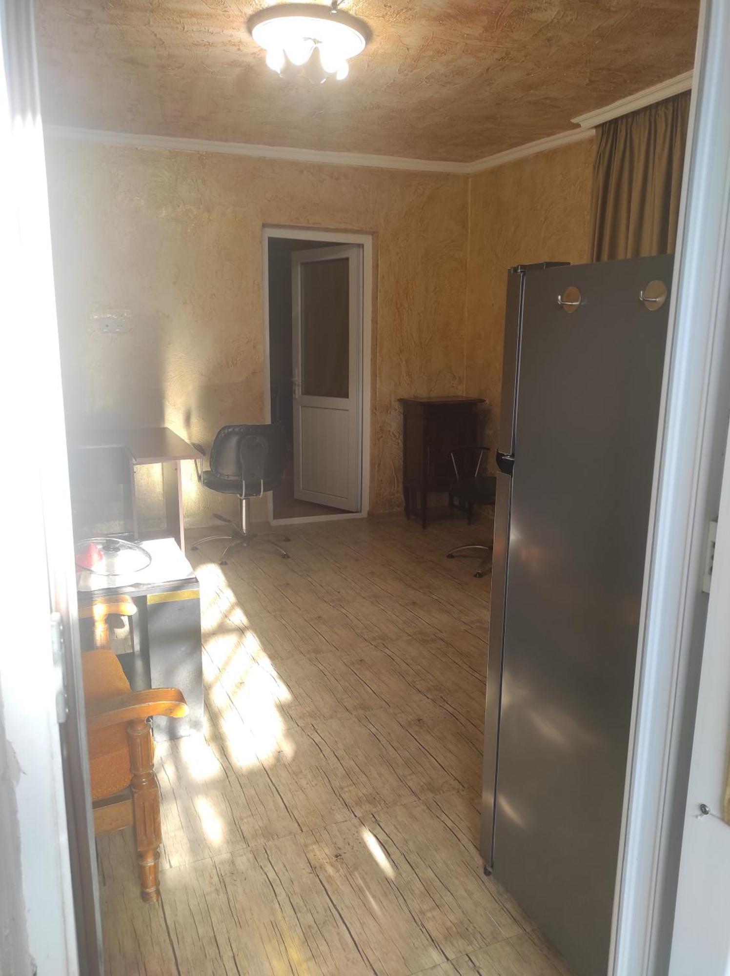 Hotel Batumi House Zewnętrze zdjęcie