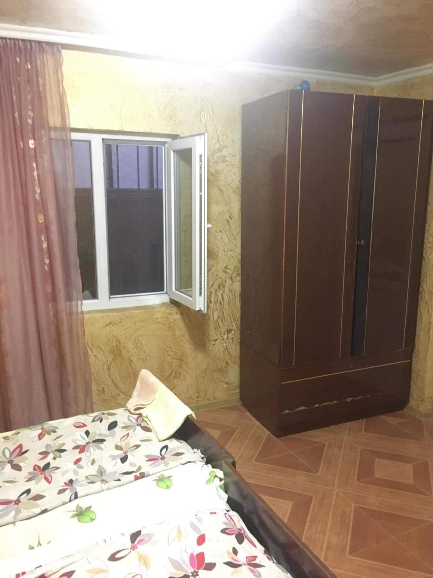 Hotel Batumi House Zewnętrze zdjęcie