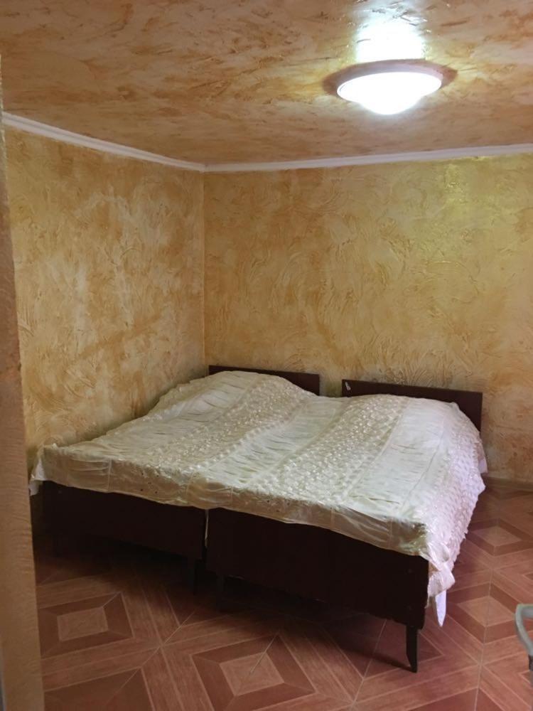Hotel Batumi House Zewnętrze zdjęcie