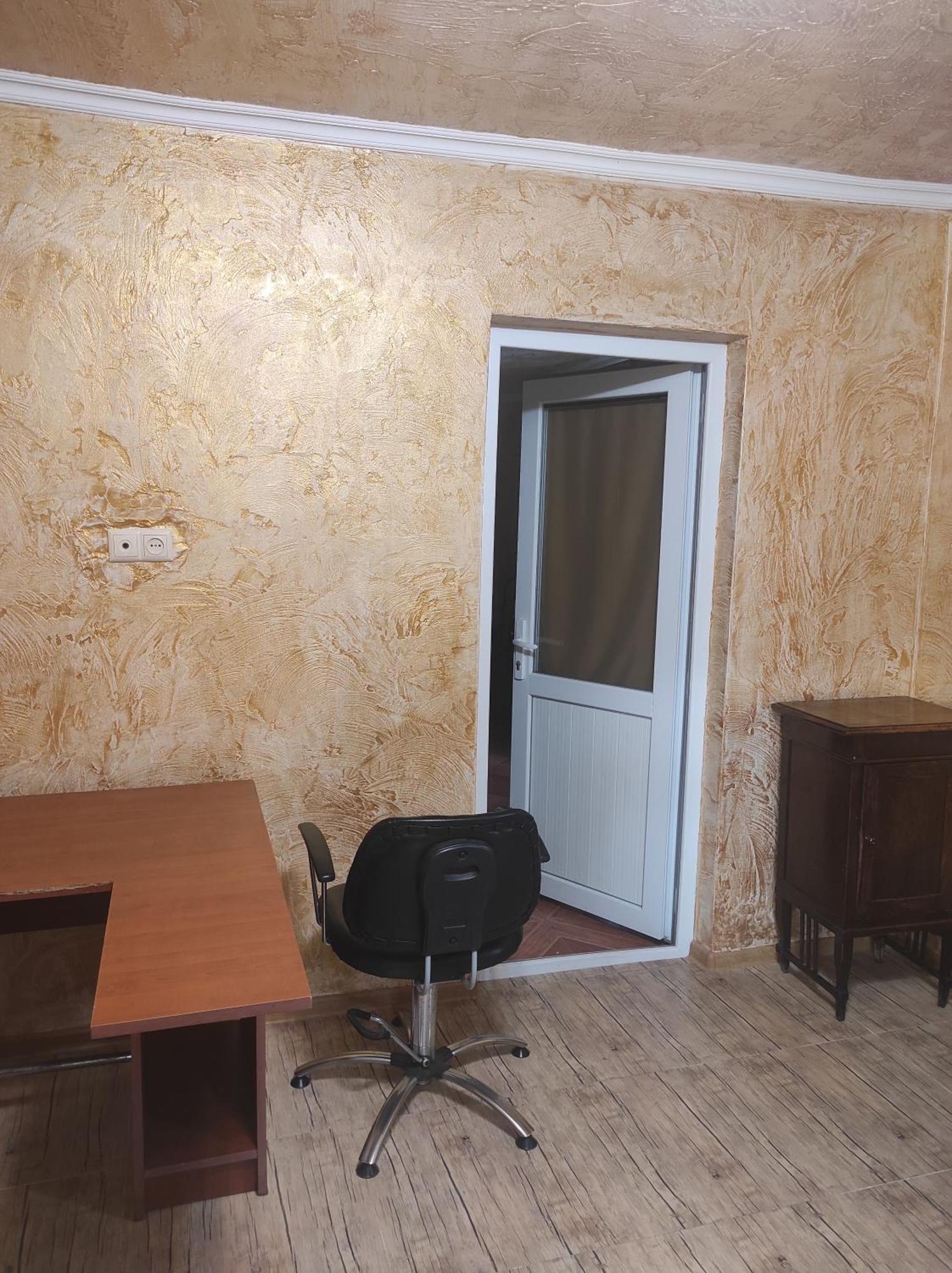 Hotel Batumi House Zewnętrze zdjęcie