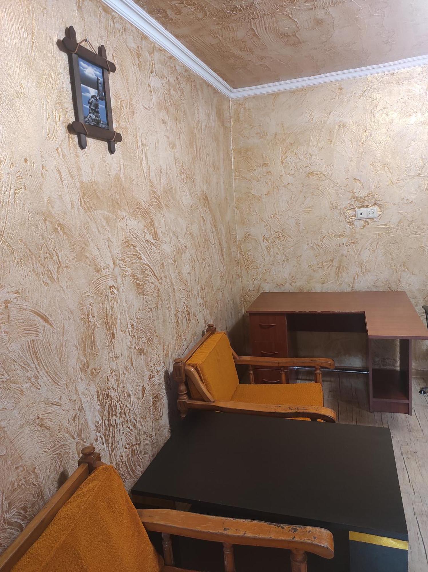 Hotel Batumi House Zewnętrze zdjęcie